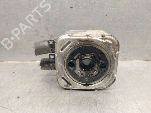 Oliekøler SEAT TOLEDO II (1M2) 1.9 TDI (110 hp) 22724593