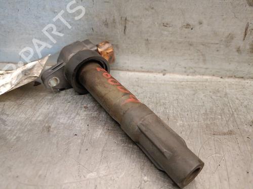 Ignition coil SUZUKI SWIFT IV (FZ, NZ) 1.2 (AZH412, ZC72S) | BP37447302M94 - Image 4