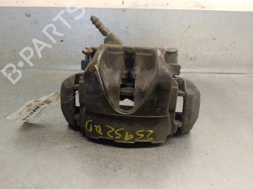 Used Right front brake caliper Right front brake caliper 39079996 39079996