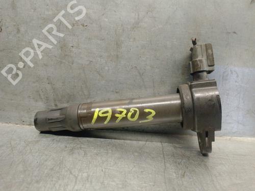 Used Ignition coil DODGE JOURNEY 2.4 (170 hp) 16975805