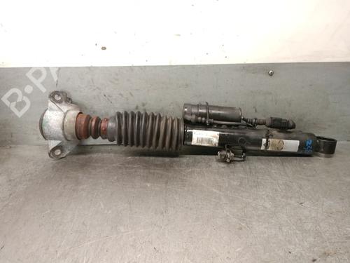 Used Right rear shock absorber AUDI A4 B8 Avant (8K5) RS4 quattro (450 hp) 27468133