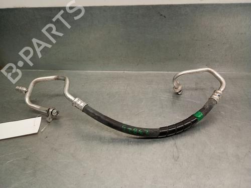 AC pipe MAZDA 3 (BL) 2.2 MZR CD (BL10) | BP29866598M126
