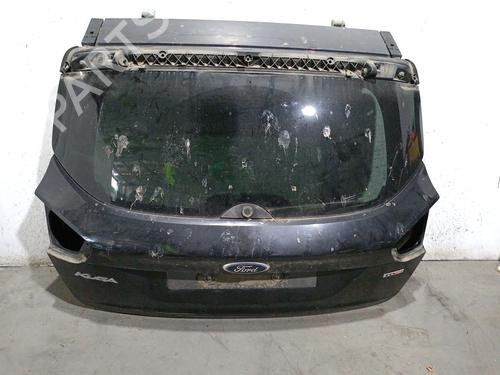 Used Tailgate FORD KUGA I 2.0 TDCi (140 hp) 27392160