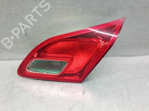 BP30476572C35 main image