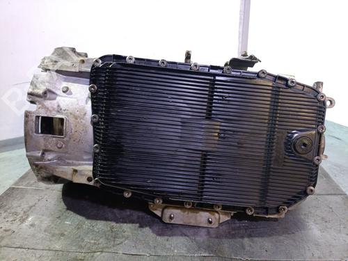 Gearbox BMW X5 (E70) 3.0 d | BP22721143M3 