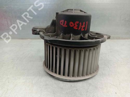 Heater blower motor HYUNDAI ix55 3.0 V6 CRDi 4WD | BP12189731M62 