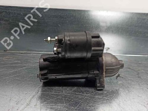 Used Starter Starter ALFA ROMEO MITO (955_) 1.3 MultiJet (955AXH1B, 955AXT1A) (90 hp) 6693812 6693812
