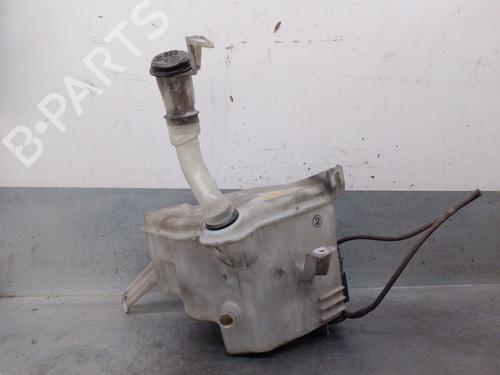 Spylertank Spylertank TOYOTA PREVIA II (_R3_) 2.4 (ACR30) (156 hp) 36018213 36018213