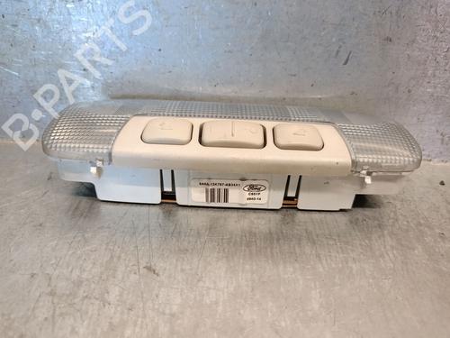 Innerbelysning FORD FOCUS II (DA_, HCP, DP) 1.6 TDCi | BP27390960I8 