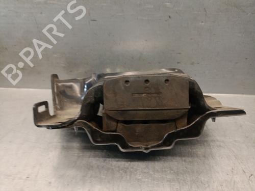 Support SEAT ARONA (KJ7, KJP) 1.0 TGi | BP30297665C155