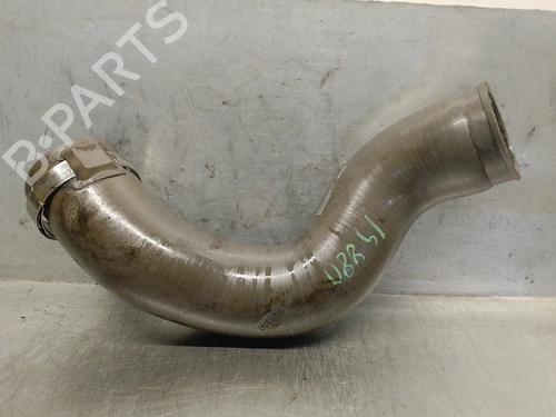 Used Pipe RENAULT MEGANE II (BM0/1_, CM0/1_) 1.9 dCi (BM0G, CM0G) (120 hp) 16985488