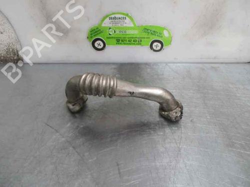 Used Pipe SEAT IBIZA IV (6J5, 6P1) 1.6 TDI (105 hp) 20251605