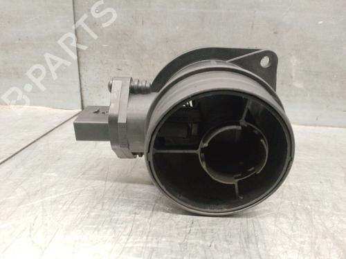 Mass air flow sensor MITSUBISHI GRANDIS (NA_W) 2.0 DI-D (NA8W) | BP28418518M95