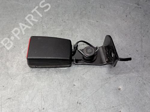 Used Seat buckle BMW X3 (G01, F97, G08) xDrive 20 d Mild-Hybrid (190 hp) 28135164