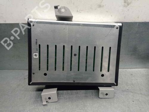 Radio CHRYSLER 300M (LR) 2.7 V6 24V | BP9237357E6 