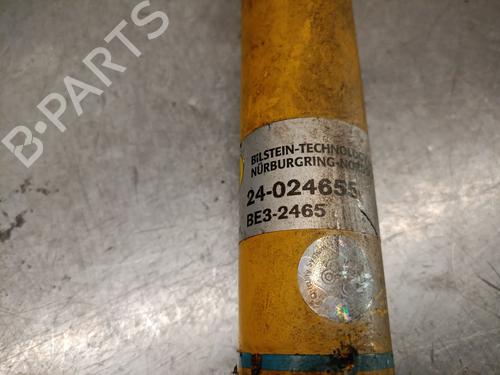 Right rear shock absorber MERCEDES-BENZ SLK (R170) 320 (170.465) | BP27995534M19 