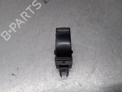 Used Right rear window switch NISSAN MURANO II (Z51) [2007-2014]  16666744
