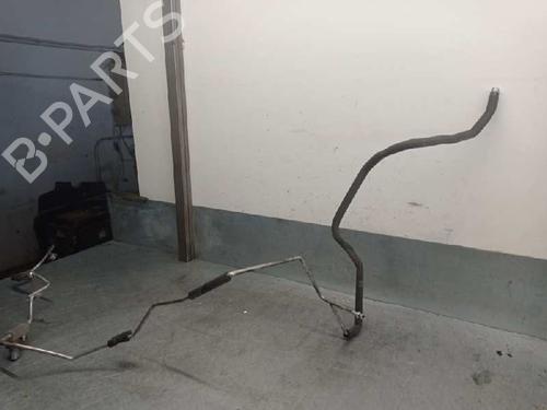 AC pipe MITSUBISHI GRANDIS (NA_W)  | BP20260470M126 