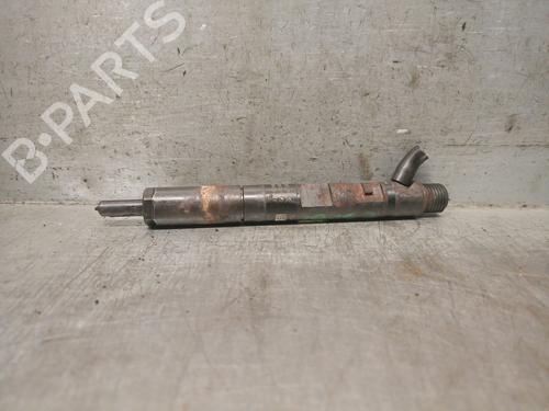 Used Injector DACIA LOGAN MCV (KS_) 1.5 dCi (KS0W) (86 hp) 28168895