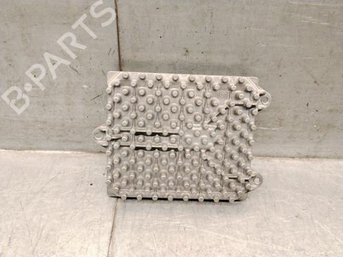 Used Xenon ballast Xenon ballast MINI MINI COUNTRYMAN (F60) Cooper D ALL4 (150 hp) 36221557 36221557