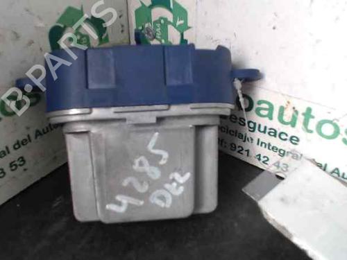 Used Heater resistor RENAULT VEL SATIS (BJ0_) 2.0 16V Turbo (BJ0K) (163 hp) 11667077