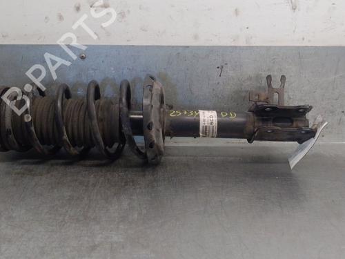 right-front-shock-absorber-opel-astra-h-a04-2004-2005-2006-2007-2008-2009-2010-2011-2012-2013-2014-36460968 main image