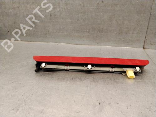 Third brake light RENAULT MEGANE III Hatchback (BZ0/1_, B3_) 1.6 16V (BZ1B, BZ1H) | BP38444718L11 - Image 2