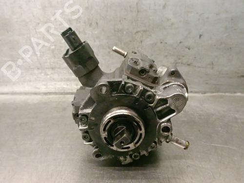 Injection pump CITROËN C4 Picasso I MPV (UD_) | BP31013484M78