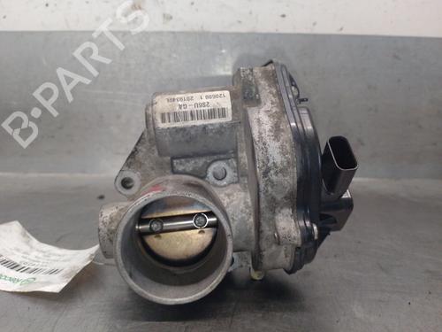 Used Throttle body Throttle body 37264374 37264374