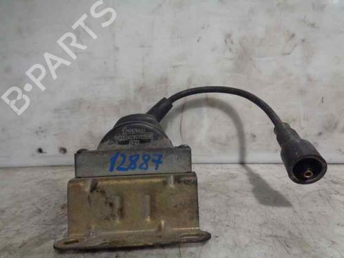 Ignition coil OPEL CORSA B (S93) 1.2 i (F08, F68, M68) | BP7665556M94 