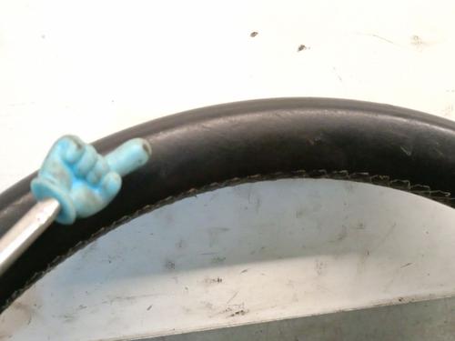 Steering wheel OPEL MERIVA B MPV (S10) 1.6 CDTI (75) | BP26120697C49 
