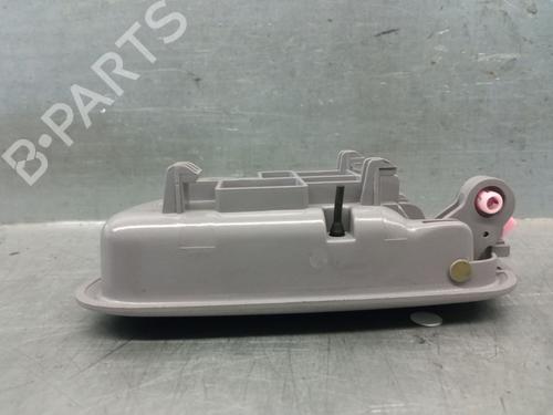 Rear left interior door handle KIA PICANTO I (SA) 1.0 | BP27619433I15 