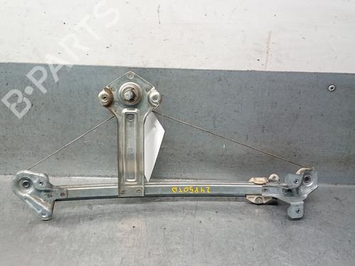 rear-right-window-mechanism-opel-corsa-c-x01-2000-2001-2002-2003-2004-2005-2006-2007-2008-2009-32722653 main image