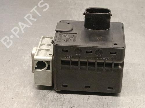 Electronic module RENAULT SCÉNIC II (JM0/1_) 1.9 dCi (JM0G, JM12, JM1G, JM2C) | BP37080418M83 - Image 3