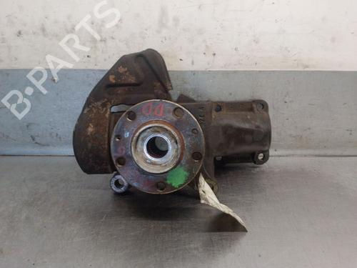 Right front steering knuckle PEUGEOT BOXER Van (244) 2.2 HDi | BP40453342M26 - Image 3