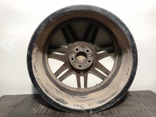 Rim AUDI A6 Allroad C7 (4GH, 4GJ) 3.0 TDI quattro | BP17957989C45 