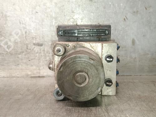 ABS pump HYUNDAI i30 (FD) 1.6 CRDi | BP29763908M43 