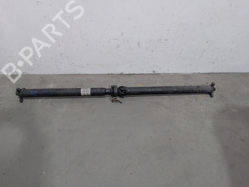 Used Driveshaft MERCEDES-BENZ CLK (C209) CLK 220 CDI (209.308) (150 hp) 12552976