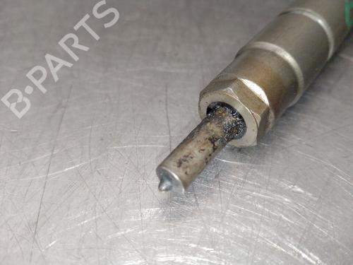 Injector BMW 5 (F10) 520 d | BP33289524M100 - Image 2