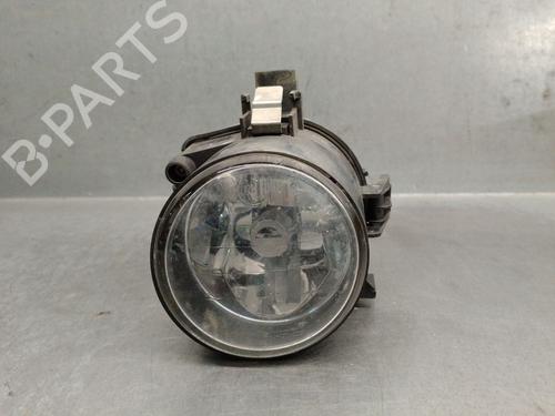 Used Right front fog light SKODA FELICIA I Estate (6U5) 1.6 (75 hp) 31987625