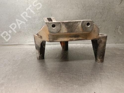Engine mount OPEL CORSA C (X01) 1.2 (F08, F68) | BP39722780M89 - Image 2