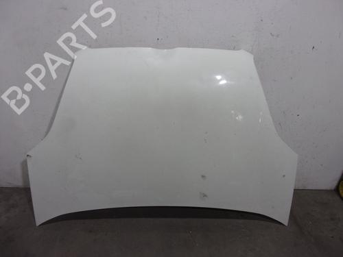 hood-fiat-doblo-cargo-263_-51810378-blanco-2010-17976706 main image
