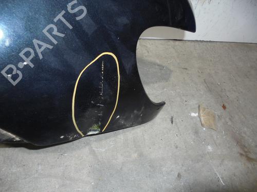 Right front fenders BMW X5 (E53) 4.4 i | BP8330177C42 
