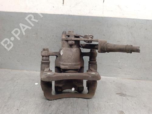 Right rear brake caliper KIA CARENS IV 1.7 CRDi | BP30760338M106