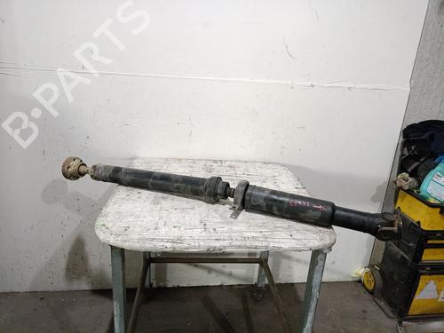 Used Driveshaft Driveshaft 36996697 36996697