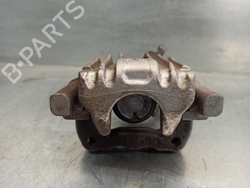 Right rear brake caliper SKODA SCALA (NW1)  | BP12999238M106 