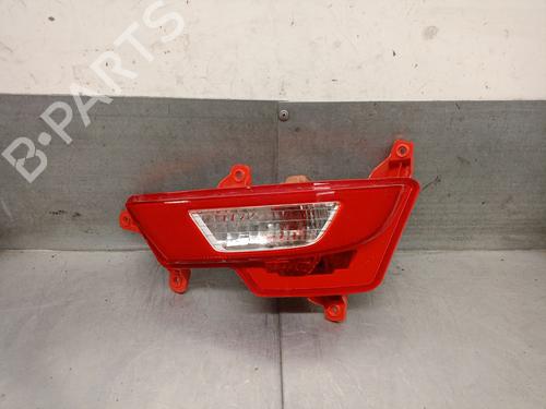 Used Rear fog light Rear fog light 37152676 37152676