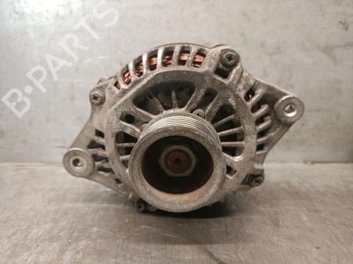 Alternator SUBARU LEGACY III Estate (BH) 3.0 H6 AWD (BHE) | BP25742480M7 