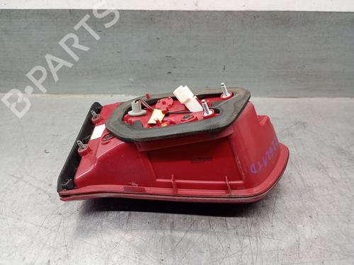 Right taillight KIA SPORTAGE III (SL) 1.7 CRDi | BP25711443C35 
