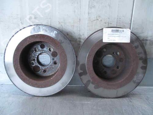 Other TOYOTA AVENSIS (_T22_) 1.6 VVT-i (ZZT220_, ZZT220R) BP21022113O1